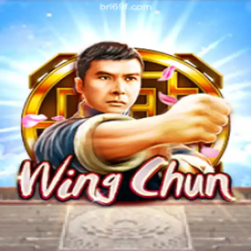 Exploring WingChun: A Journey Through its Origins, Gameplay, and Influence