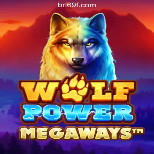 Exploring the Exciting World of WolfPowerMega on 69F.COM