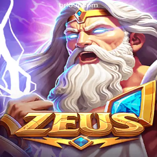 Discover the Excitement of Zeus on 69F.COM: The Ultimate Online Slots Experience in Brasil