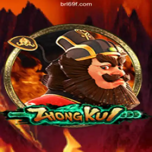 Exploring the Enchanting World of ZhongKui on 69F.COM: Brazil's Premier Online Slots Platform